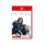 Gra na Switch 2 Switch Pragmata